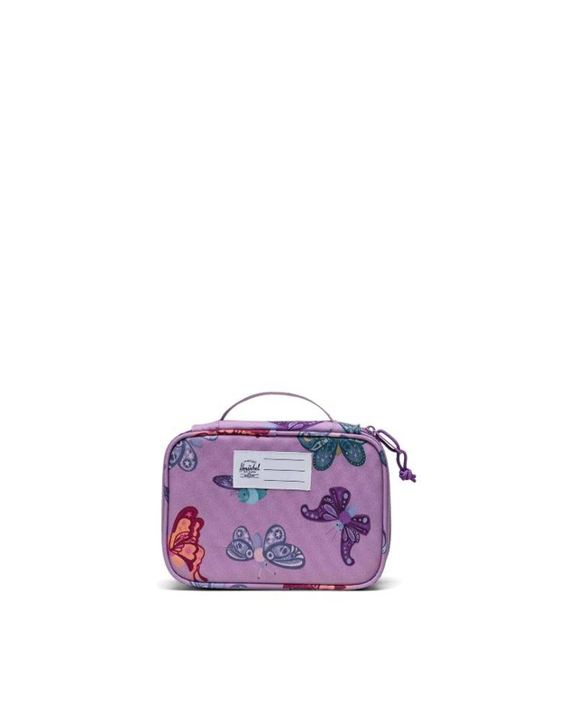 Herschel heritage pencil case little herschel image number null