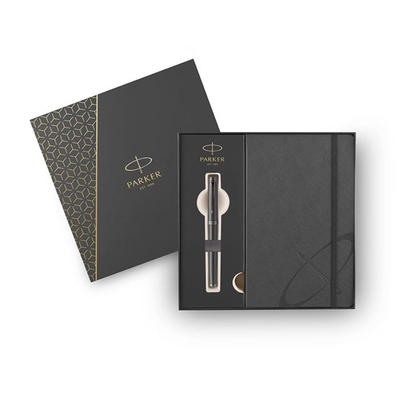 Parker I.M  Mono Titanium Roller ball