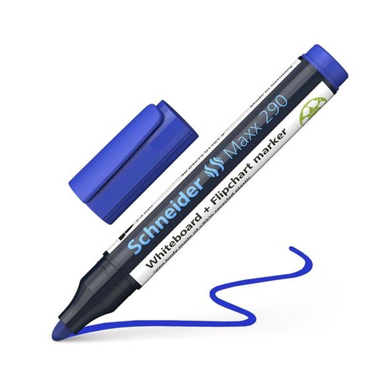 &Mu;&alpha;&rho;&kappa;&alpha;&delta;ό&rho;&omicron;&sigmaf; &alpha;&sigma;&pi;&rho;&omicron;&pi;ί&nu;&alpha;&kappa;&alpha; maxx 290 &mu;&pi;&lambda;&epsilon; - schneider, , medium-null