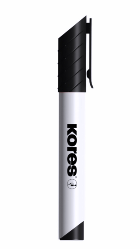 Kores whiteboard marker-null