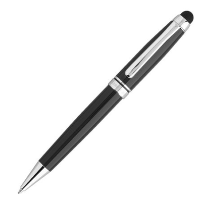 Cerruti ballpoint pen pad, , medium