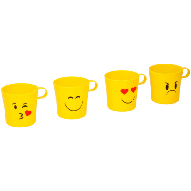 Product image: Drinking cups-null