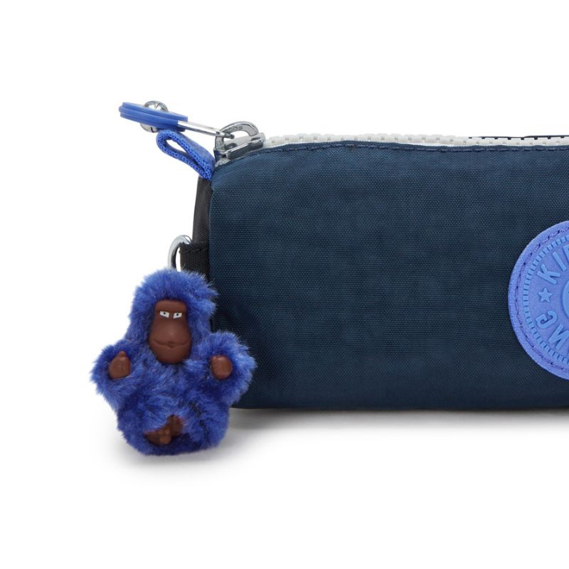 Kipling freedom true block k01373-74q, , medium-null