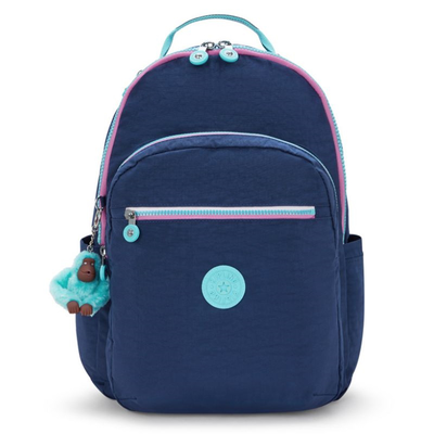 Kipling seoul resort navy ki5140-2dg, , medium