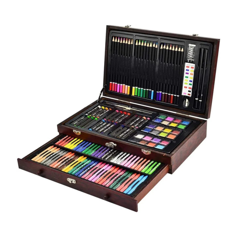 &Sigma;έ&tau; &zeta;&omega;&gamma;&rho;&alpha;&phi;&iota;&kappa;ή&sigmaf; &sigma;&epsilon; &xi;ύ&lambda;&iota;&nu;&eta; &kappa;&alpha;&sigma;&epsilon;&tau;ί&nu;&alpha; &mu;&epsilon; 142 &tau;&epsilon;&mu;ά&chi;&iota;&alpha; &upsilon;&lambda;&iota;&kappa;ά &zeta;&omega;&gamma;&rho;&alpha;&phi;&iota;&kappa;ή&sigmaf;, , medium-null