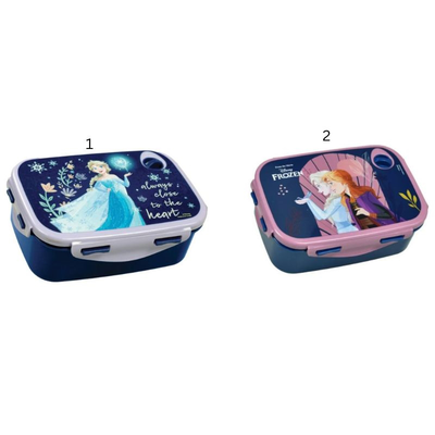 Gim food container micro frozen, , medium