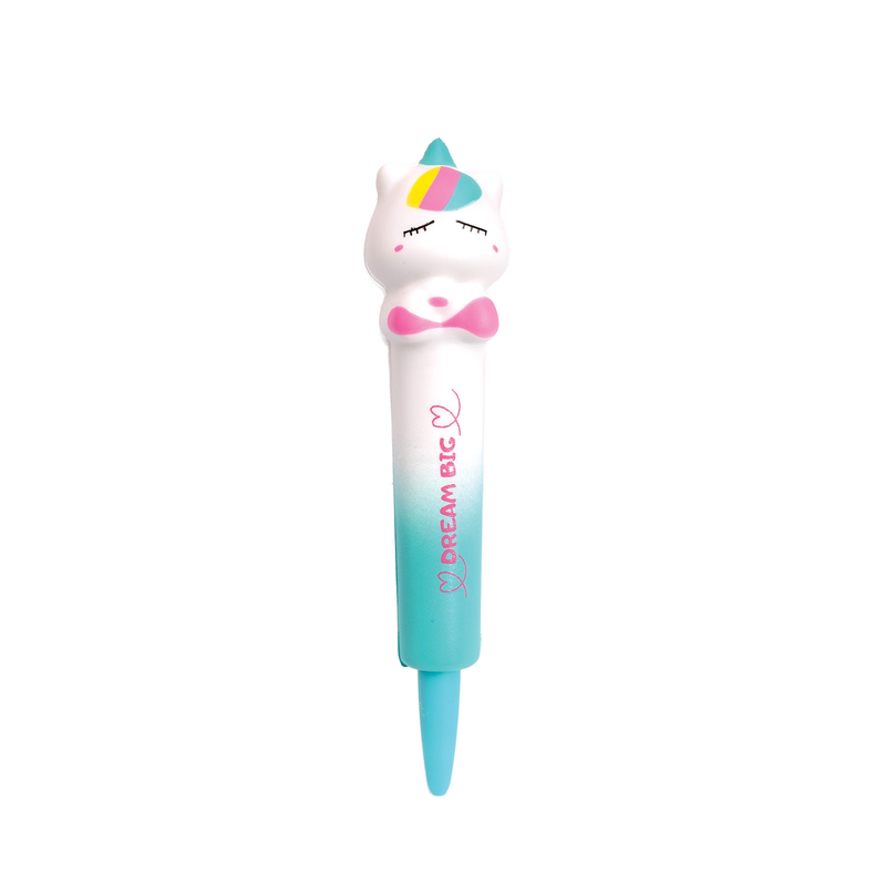 Squishy pen, , medium-null
