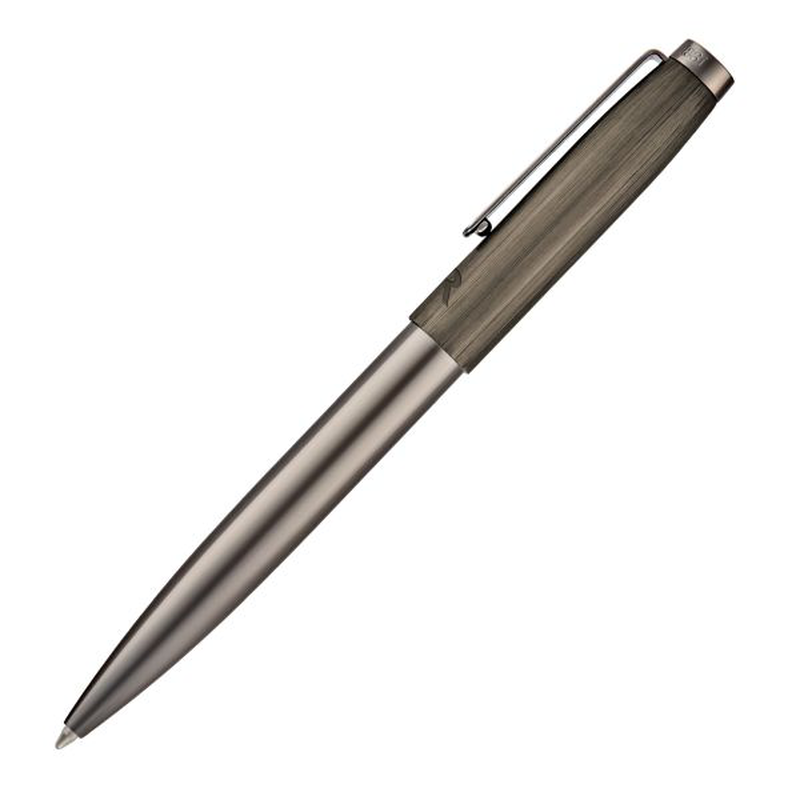 Cerruti ballpoint pen rivington all gun, , medium-null