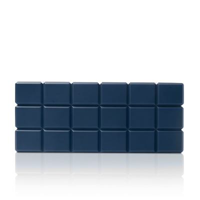 Colibri humidor heritage - blue, , medium