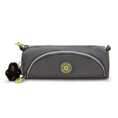 Kipling cute back to grey k09406-1dx, , medium