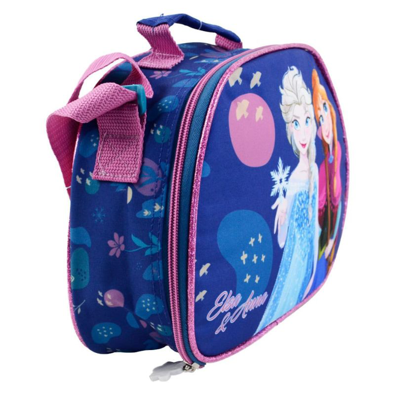 Frozen 23 lunchbag, , medium-null
