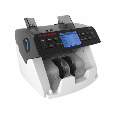Banknote counter dp-7300, , medium