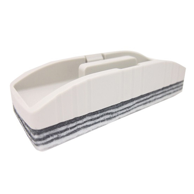 Pentel eraser sponge, , medium