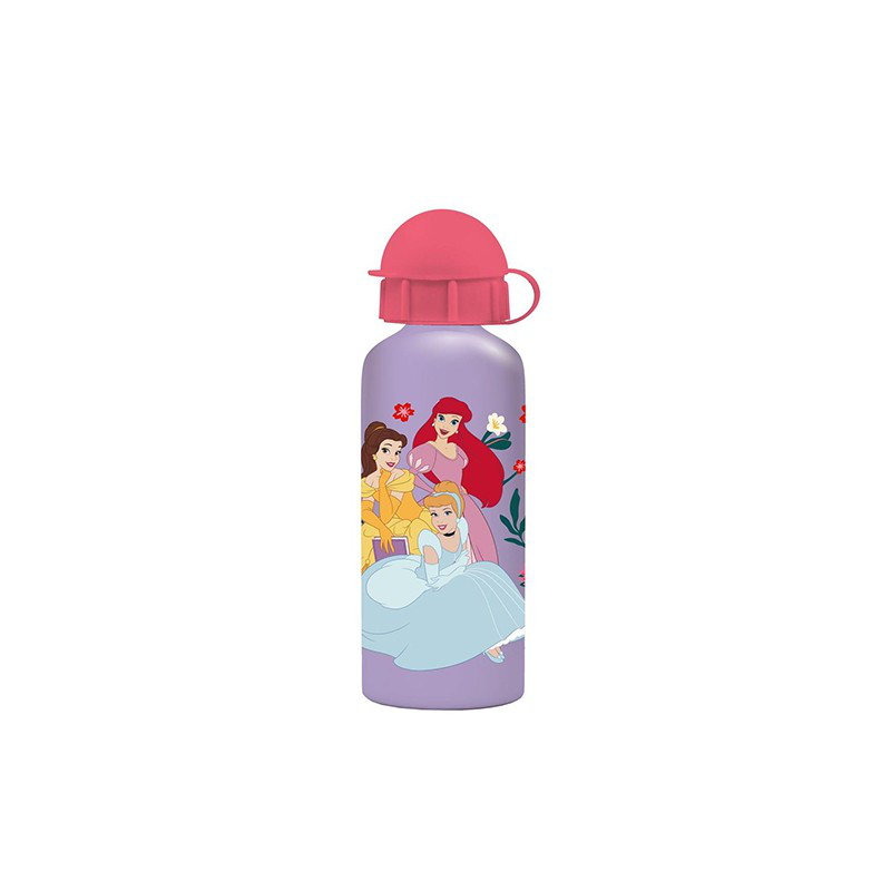 Product image: Lunch set disney princess, , medium-null