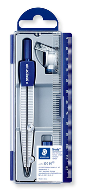 Staedtler noris 55060, , medium