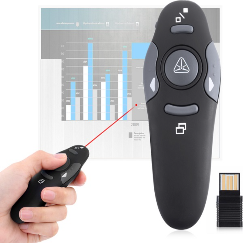 &Alpha;&sigma;ύ&rho;&mu;&alpha;&tau;&omicron;&sigmaf; &pi;&alpha;&rho;&omicron;&upsilon;&sigma;&iota;&alpha;&sigma;&tau;ή&sigmaf; &lambda;έ&iota;&zeta;&epsilon;&rho; wireless presenter, , medium-null