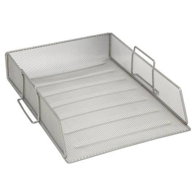 Telleno single tray silver h2001-1, , medium
