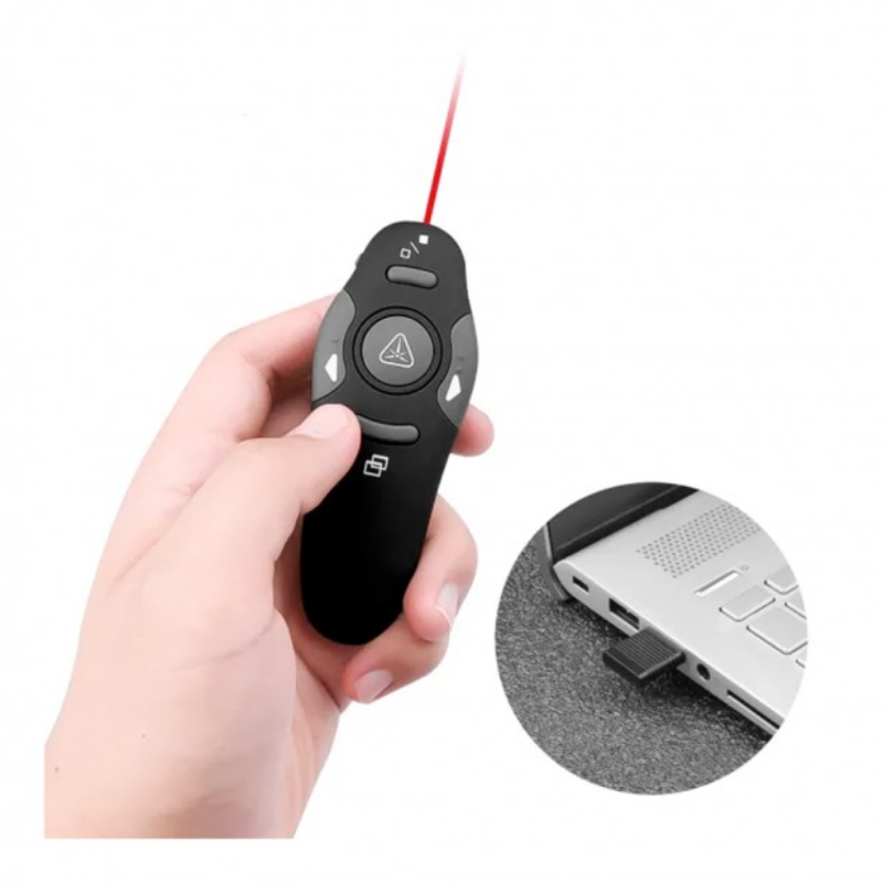 &Alpha;&sigma;ύ&rho;&mu;&alpha;&tau;&omicron;&sigmaf; &pi;&alpha;&rho;&omicron;&upsilon;&sigma;&iota;&alpha;&sigma;&tau;ή&sigmaf; &lambda;έ&iota;&zeta;&epsilon;&rho; wireless presenter, , medium-null