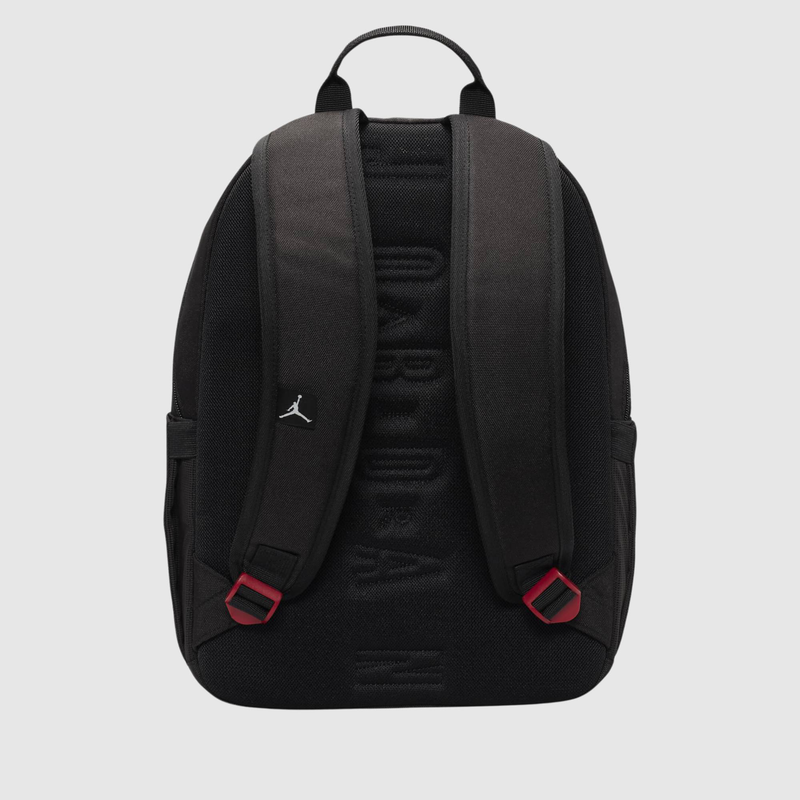 Air  lunch backpack-null