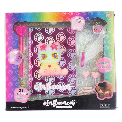 Influencer secret diary &rho;&omicron;&zeta; &mu;&upsilon;&sigma;&tau;&iota;&kappa;ό &eta;&mu;&epsilon;&rho;&omicron;&lambda;ό&gamma;&iota;&omicron; &mu;&epsilon; squishy &gamma;&alpha;&tau;&omicron;ύ&lambda;&alpha; & &alpha;&xi;&epsilon;&sigma;&omicron;&upsilon;ά&rho; &gamma;&epsilon;&mu;ά&tau;&omicron; &sigma;&tau;&upsilon;&lambda; & &phi;&alpha;&nu;&tau;&alpha;&sigma;ί&alpha;, , medium