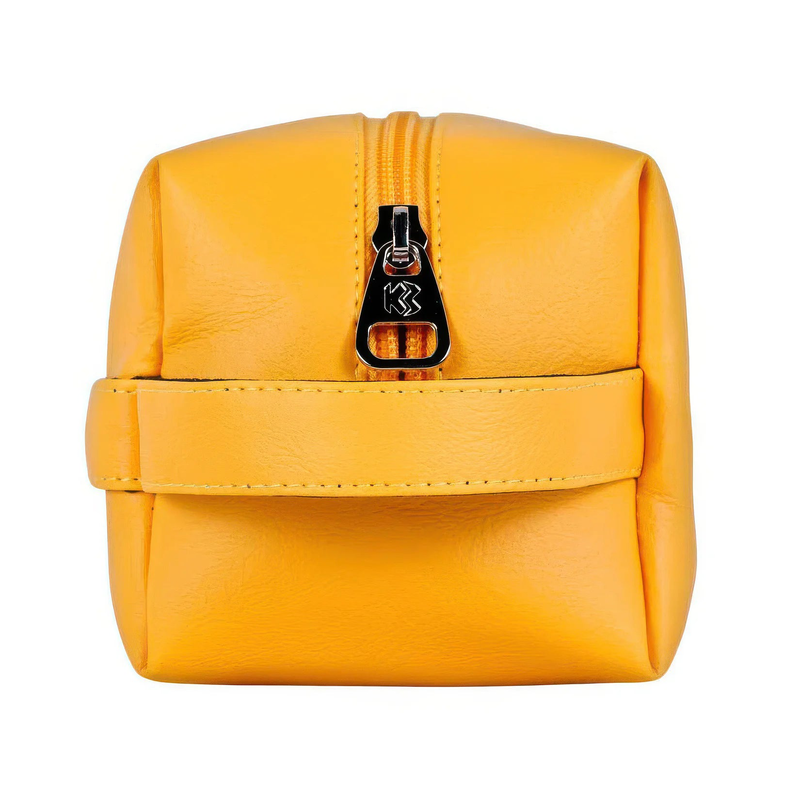 Disney the lion king vanity case, , medium image number null