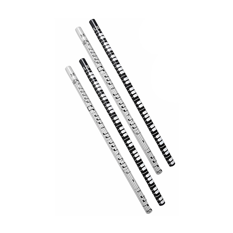 Product image: Μολύβι – music, , medium-null