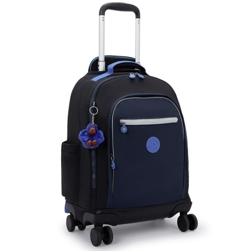 Kipling new zea true block ki5246-74q, , medium-null