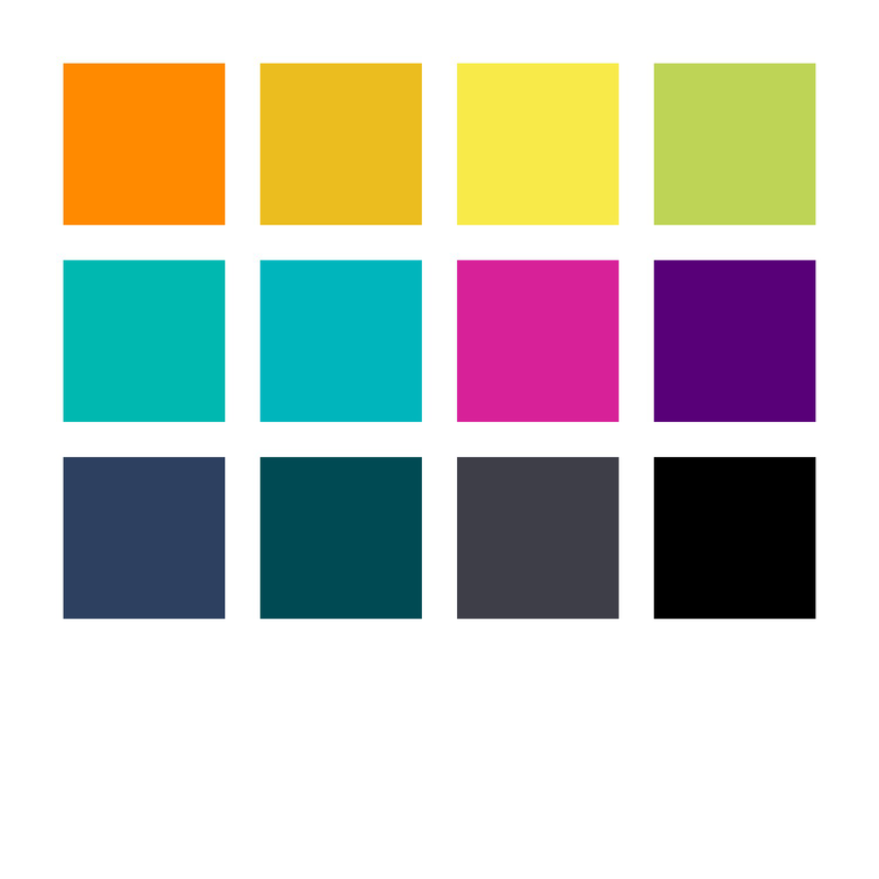 Staedtler 12 coloured pencils, , medium-null