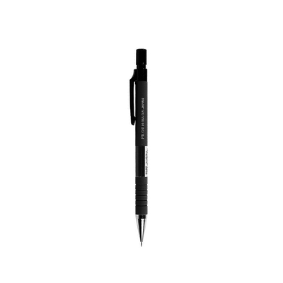 Mechanical pencil 0.5 - pilot, , medium