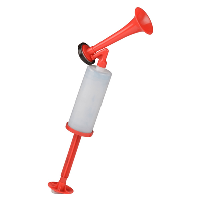 Air horn, 24cm, , medium