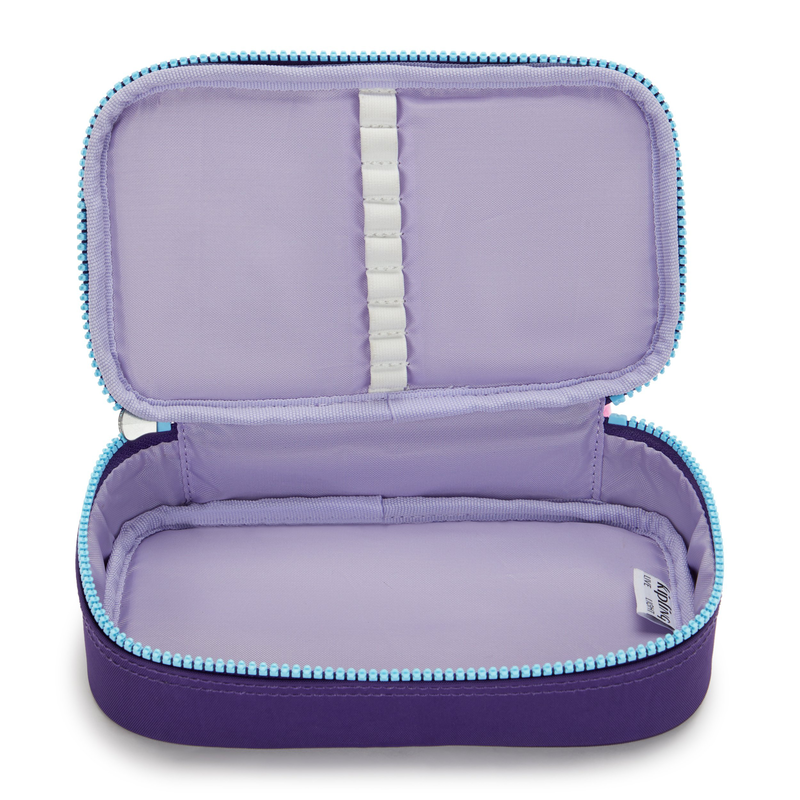 50 pens vip purple-null