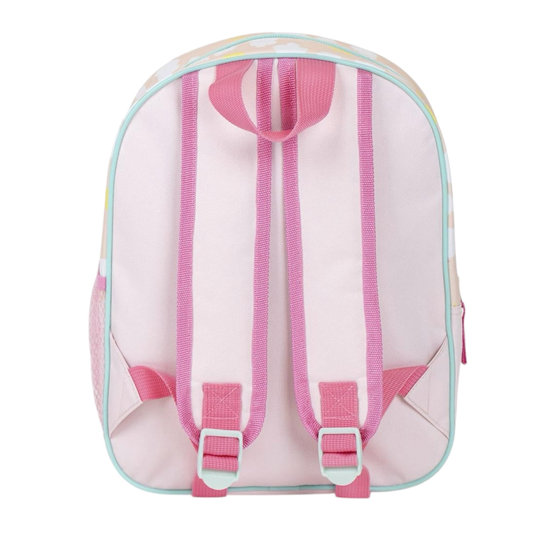 2100005106, , medium-null