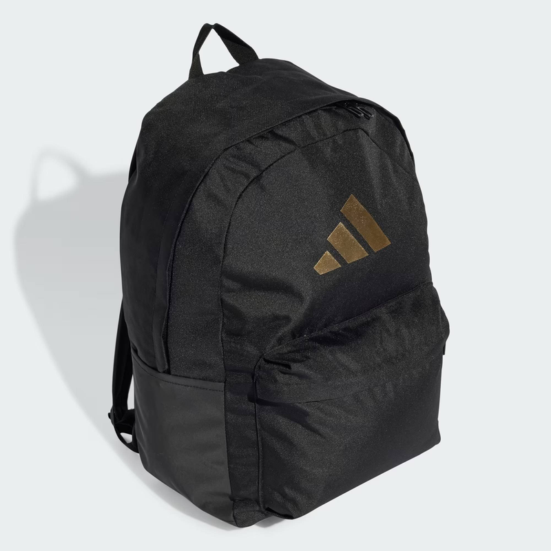 Product image: Classic bars back pack-null