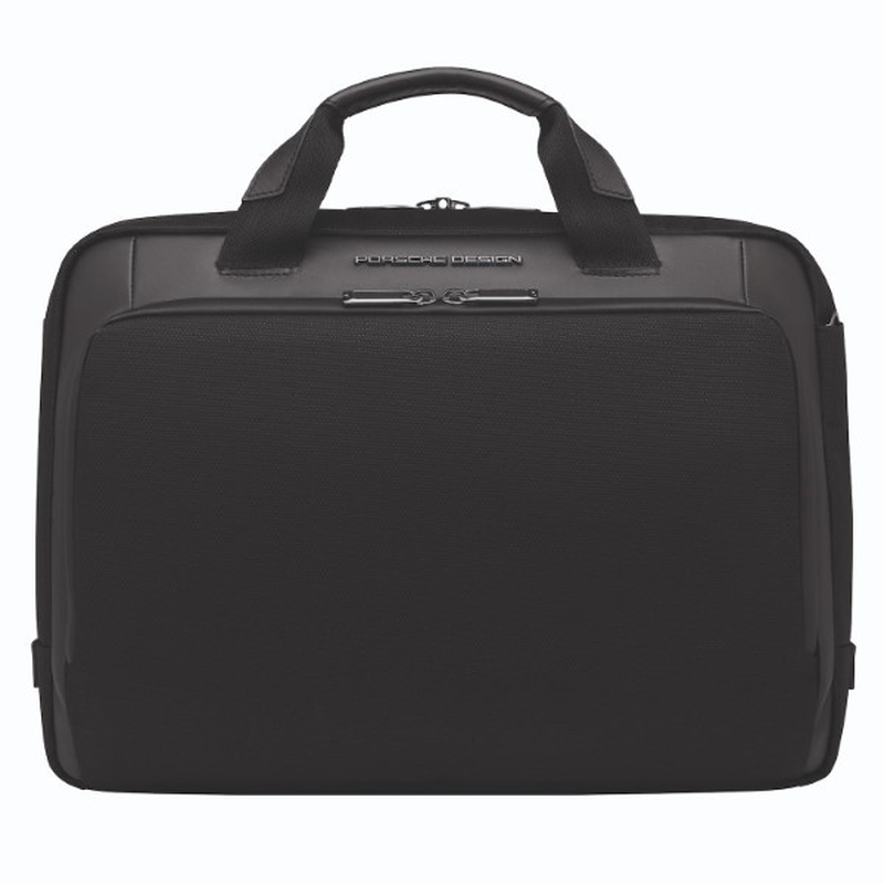 Porsche design roaster briefcase m, , medium-null