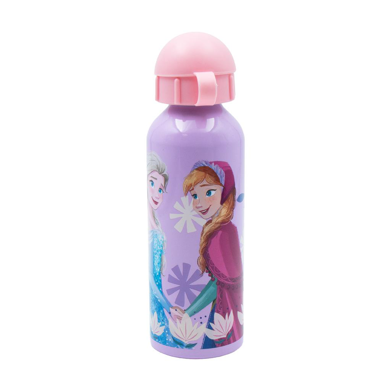 Product image: Lunch set disney frozen, , medium-null
