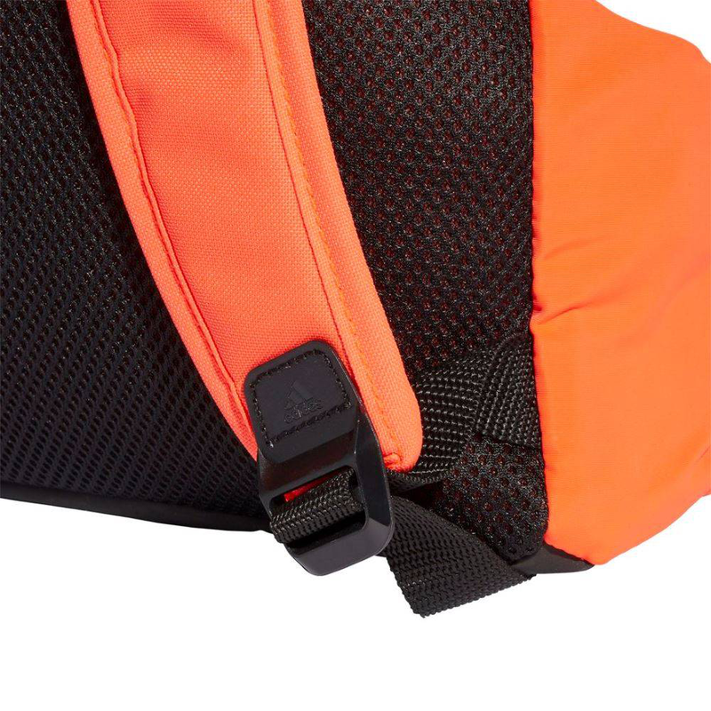 Classic future icons backpack-null