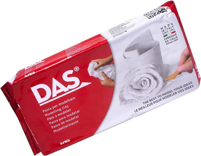 &Pi;&eta;&lambda;ό&sigmaf; 1kg ά&sigma;&pi;&rho;&omicron;&sigmaf; - das, White, medium