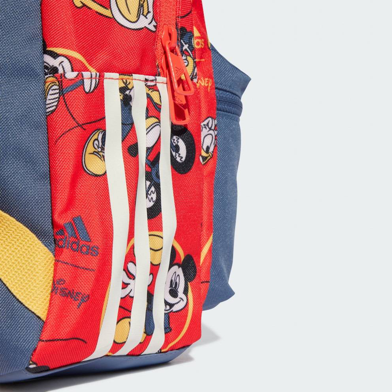 Kids disney backpack-null