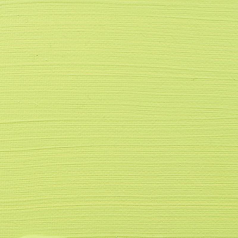 Product image: Amsterdam acrylic 120ml yellowish green lt. 664, , medium-null