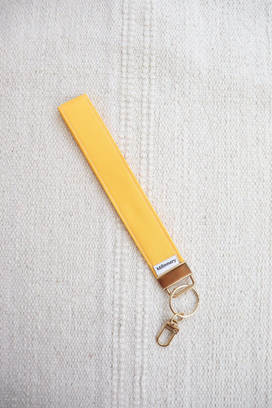 Product image: Pia keychain-null