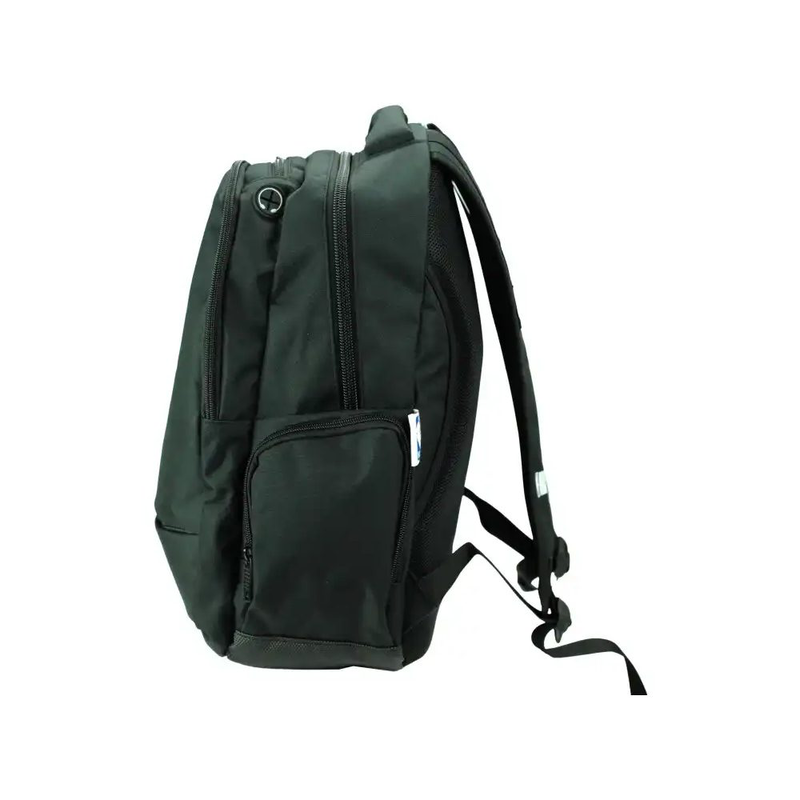 Bmu nba backpack oval, , medium-null