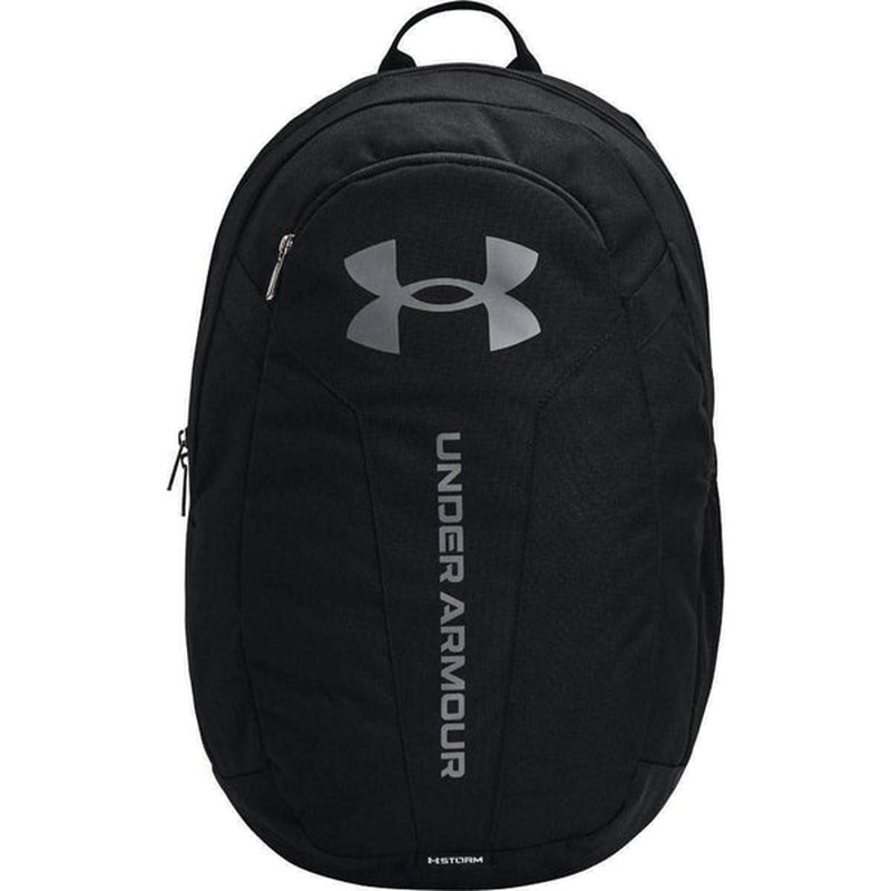 Under armor hustle lite image number null
