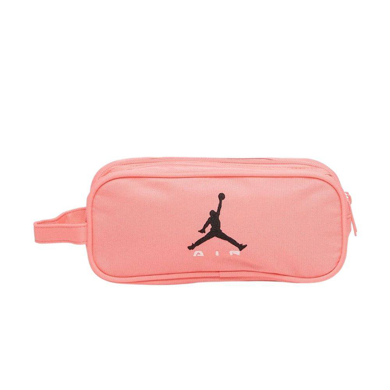 Air pencil case-null