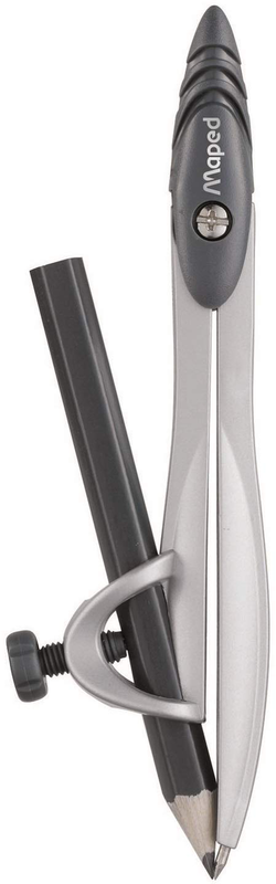 Product image: Maped study 2pc, , medium-null
