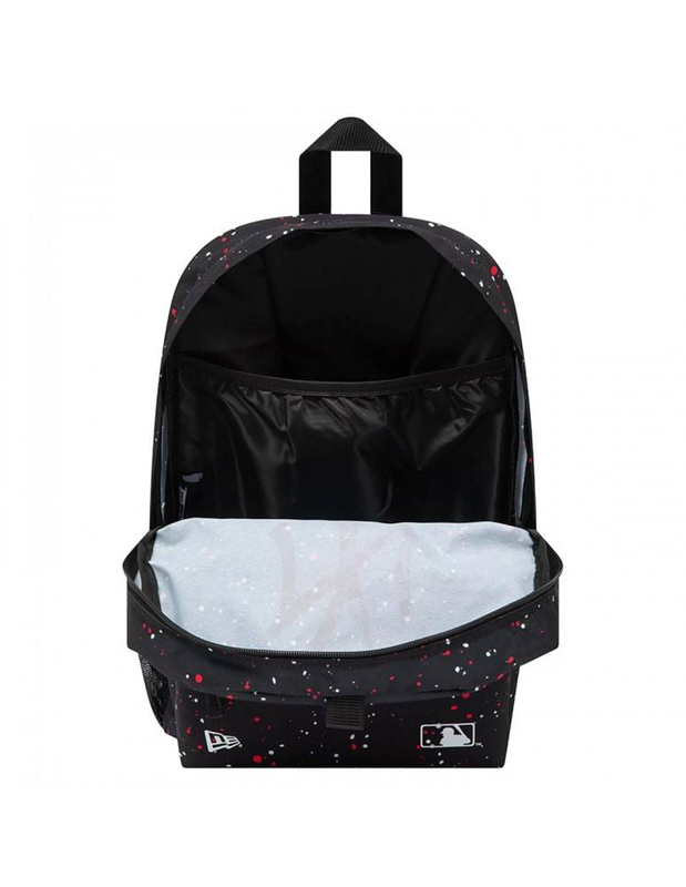 Aop stadium bag york yankees image number null