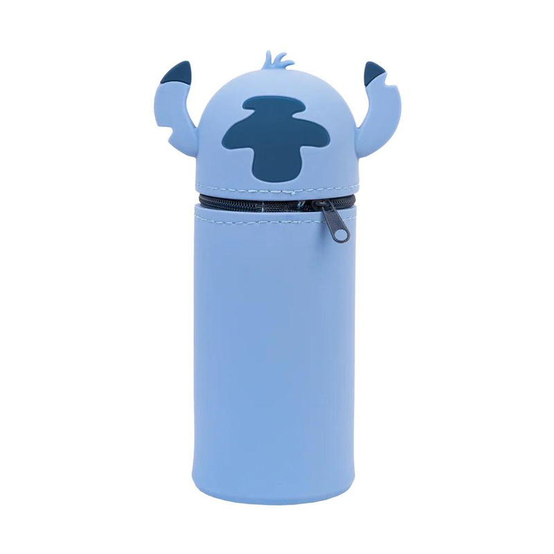 Product image: Disney stitch tropical 3d case, , medium-null