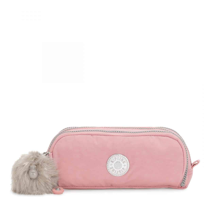 Kipling gitroy bridal rose, Pink, medium