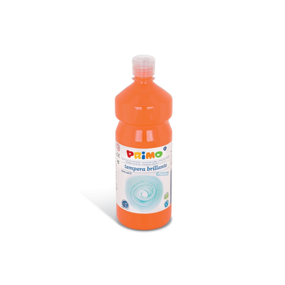 &Tau;έ&mu;&pi;&epsilon;&rho;&alpha; &sigma;&epsilon; &pi;&lambda;&alpha;&sigma;&tau;&iota;&kappa;&omicron; &mu;&pi;&omicron;&upsilon;&kappa;ά&lambda;&iota; 1000ml &pi;&omicron;&rho;&tau;&omicron;&kappa;&alpha;&lambda;ί, , medium
