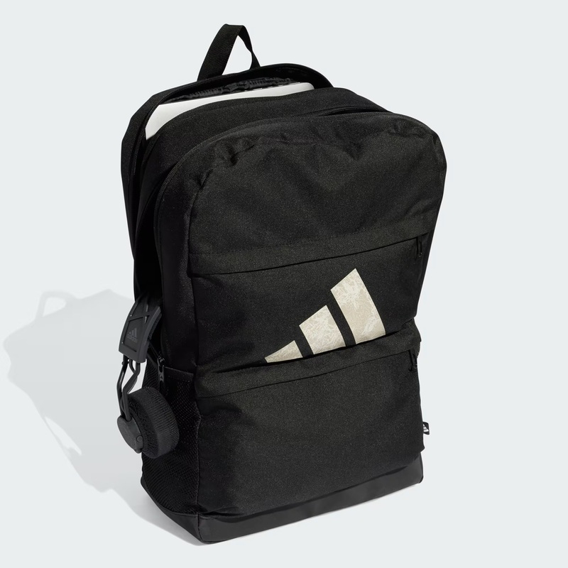 Product image: Adidas motion logo backpack-null