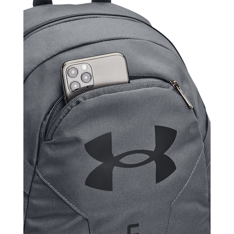 Under armor hustle lite image number null